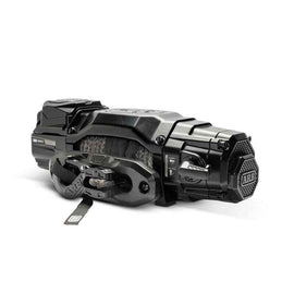 ARB Winch 10000LB Synthetic