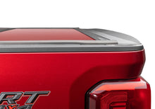 Load image into Gallery viewer, UnderCover 17-19 Ford Super Duty 80.4in Fusion Bed Cover - Caribou