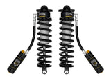 ICON 2005+ Ford F-250/350 SD 4WD 2.5-3in 3.0 Series VS RR CDCV Bolt-In Coilover Conversion Kit