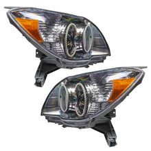Load image into Gallery viewer, Oracle 06-09 Toyota 4-Runner Sport SMD HL - White