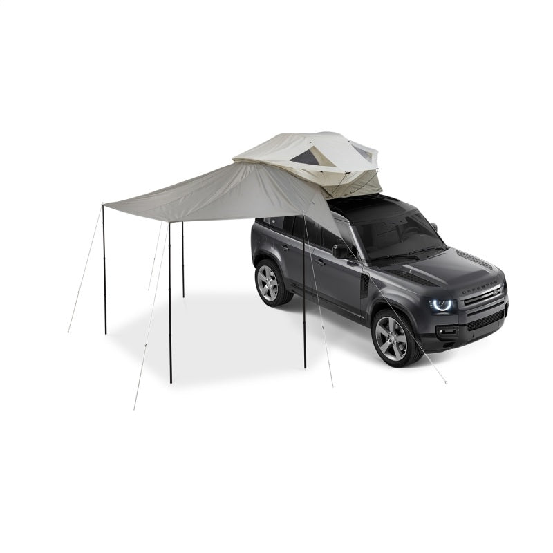 Thule Approach Awning 4 (Awning Only - Does Not Include Tent)