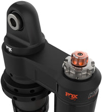 Load image into Gallery viewer, Fox Factory Race 2.5 x 8 Coilover Piggyback Shock - DSC Adjuster