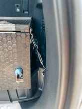 Load image into Gallery viewer, Land Cruiser 250 | Dual Drawer Storage System &amp; Bed Platform | Toyota 2024+ LC250