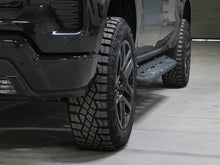 Load image into Gallery viewer, afe aFe CONTROL Wheel Spacers Chevrolet 1500 19-25 6x5.5mm CB 78.1mm 1-1/2 IN Thickness