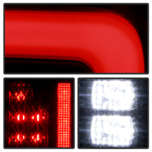 Load image into Gallery viewer, Spyder 21-23 Ford Bronco Factory LED Model LED Tail Lights (ALT-YD-FB21-LED-BK)