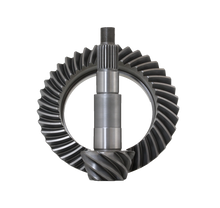 Load image into Gallery viewer, Revolution Gear &amp; Axle Jeep Wrangler JK Dana 44 Rear Axle 4.10 Ratio Ring &amp; Pinion Set