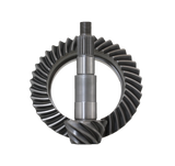 Revolution Gear & Axle Jeep Wrangler JK Dana 44 Rear Axle 4.88 Ratio Ring & Pinion Set