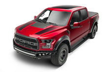 Load image into Gallery viewer, AMP Research 17-19 Ford F-250 Super Duty PowerStep Smart Series