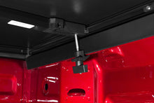 Load image into Gallery viewer, Tonno Pro 22-23 Nissan Frontier 6ft. Bed Tonno Fold Tonneau Cover