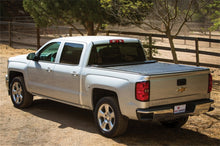 Load image into Gallery viewer, Pace Edwards 07-17 Toyota Tundra Regular/Double Cab 8ft Bed SWITCHBLADE Metal
