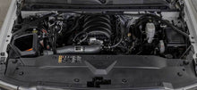 Load image into Gallery viewer, K&amp;N Chevy/GMC 1500 V8 5.3L/6.2L NextGen Aluminum Cold Air Intake