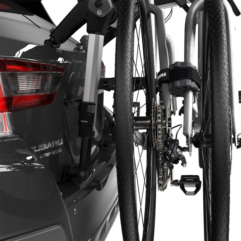 Thule Bike Protector