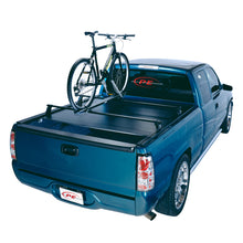 Load image into Gallery viewer, Pace Edwards 15-16 Chevy/GMC Colorado/Canyon Crew Cab 5ft2in Bed BedLocker w/ Explorer Rails