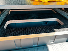 Load image into Gallery viewer, Land Cruiser 250 | Dual Drawer Storage System &amp; Bed Platform | Toyota 2024+ LC250