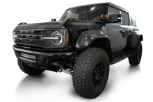 Load image into Gallery viewer, Addictive Desert Designs 2022+ Ford Bronco/Ford Raptor Phantom Front Bumper