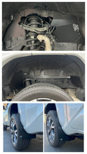 Load image into Gallery viewer, 2025+ Toyota 4Runner TriXpoly Complete Kits - Bundle and Save