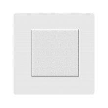 Load image into Gallery viewer, WeatherTech Expansion Joint Intersection - White