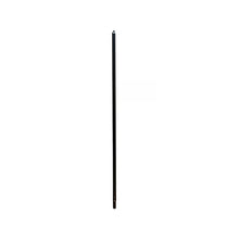 Load image into Gallery viewer, Taruca Rogue Awning Leg