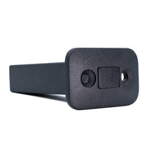 Load image into Gallery viewer, Putco 14-18 Chevrolet Silverado LD/GMC Sierra LD Push-Up Tie Handle (Passenger side rear) - Black