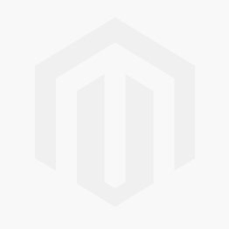 Diode Dynamics 13-19 Ram 1500/2500/3500 RGB Multicolor Fog Light LEDs (Pair)