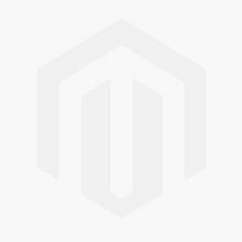 Load image into Gallery viewer, Diode Dynamics 13-19 Ram 1500/2500/3500 RGB Multicolor Fog Light LEDs (Pair)