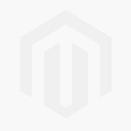 Diode Dynamics 13-19 Ram 1500/2500/3500 RGB Multicolor Fog Light LEDs (Pair)