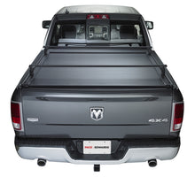 Load image into Gallery viewer, Pace Edwards 08-16 Ford F-Series Super Duty 8ft 1in Long Bed UltraGroove Electric