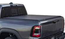 Load image into Gallery viewer, Access 20-22 Jeep Gladiator 5ft Bed Limited Roll-Up Tonneau Cover
