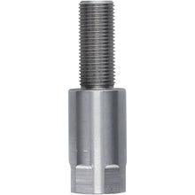 Load image into Gallery viewer, Camburg L/T Steering Extension (M16 x 1.75in.)