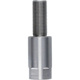 Camburg L/T Steering Extension (M16 x 1.75in.)
