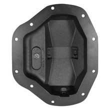 Load image into Gallery viewer, Yukon Gear Hardcore Diff Cover for Dana 80