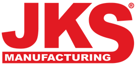 JKS Manufacturing Jeep Wrangler YJ/Cherokee XJ/Comanche MJ 4x4 Posi-Lok Axle Engagement System