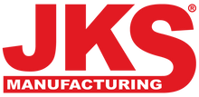Load image into Gallery viewer, JKS Manufacturing 18-24 Jeep Wrangler JL Front Adjustable Lower Control Arm Kit