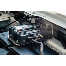 Load image into Gallery viewer, Oracle Trigger 6 Shooter Controller Ford Bronco 2021+ Combo Kit
