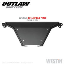 Load image into Gallery viewer, Westin 15-17 Ford F-150 Pro-Mod Front Bumper