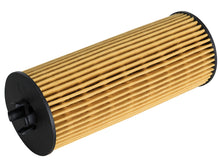 Load image into Gallery viewer, afe PROGUARD Oil Filter