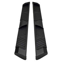 Load image into Gallery viewer, Westin 21-25 Ford Bronco 4dr (Excl. Bronco Sport) AT6 Running Boards - Black