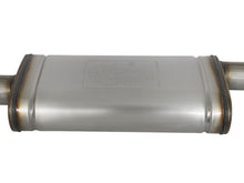 Load image into Gallery viewer, afe Apollo GT Series Cat-Back Exhaust System GM Trucks 09-18 V6-4.3L/V8-4.8/5.3L