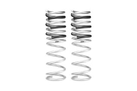 Eibach 19-21 Ram 1500 TRX Pro-Truck Lift Kit (Rear Springs Only) 1.5in