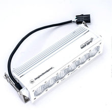 Load image into Gallery viewer, Baja Designs Marine OnX6+ Straight Light Bar 40in. Driving Combo/Clear - White