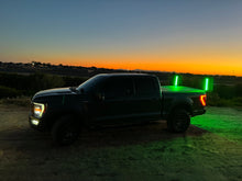 Load image into Gallery viewer, Stubby Chubby LED Whip with promotional offer banner showcasing the $20 discount when buying two.
