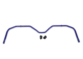 SuperPro 24+ Toyota Land Cruiser 24mm 2-Position Adjustable Rear Sway Bar Kit