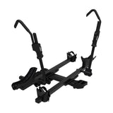 Thule T2 Pro X 2 Platform Hitch-Mount Bike Rack (Fits 1.25in. Receivers) - Black