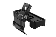 Load image into Gallery viewer, Thule Roof Rack Fit Kit 5182 (Clamp Style)