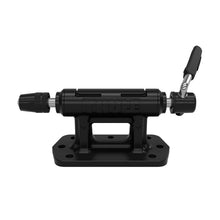 Load image into Gallery viewer, Thule Low Rider Pro Truck Bed Bike Mount - Black
