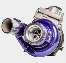 Load image into Gallery viewer, ATS Diesel 2019+ RAM 6.7L Cummins Stage 1 Aurora 3000 Turbo