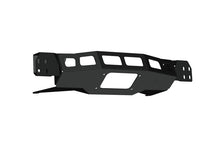 Load image into Gallery viewer, Addictive Desert Designs 22-25 Toyota Tundra Stealth Fighter Front Bumper Winch Kit