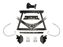 Load image into Gallery viewer, Photo - Primary