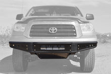 Load image into Gallery viewer, Addictive Desert Designs 07-13 Toyota Tundra Venom Front Bumper