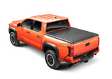 Extang 2024 Toyota Tacoma (6ft Bed) Trifecta 2.0